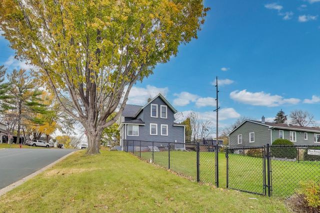 509 1st Street NW, New Prague, MN 56071