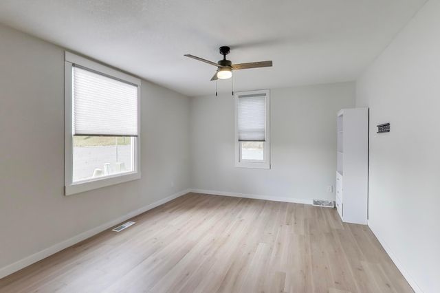 509 1st Street NW, New Prague, MN 56071