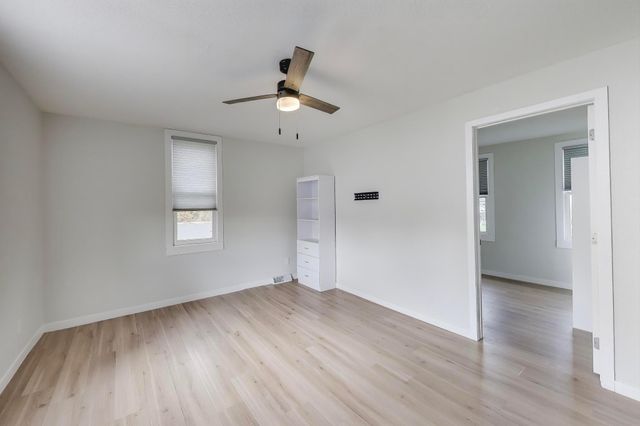 509 1st Street NW, New Prague, MN 56071