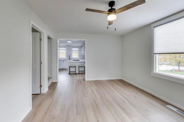 509 1st Street NW, New Prague, MN 56071