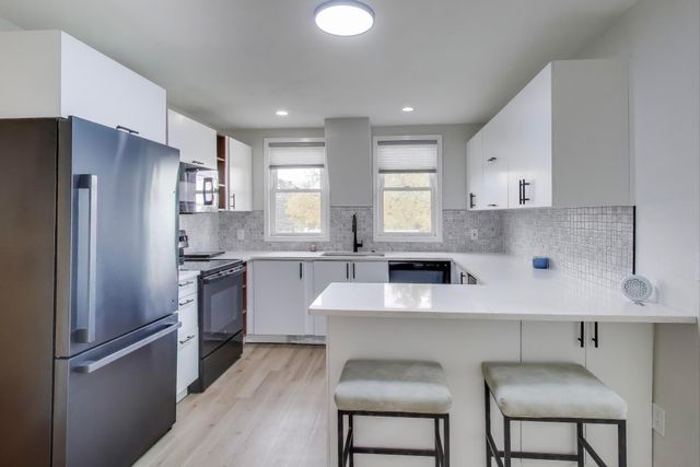 509 1st Street NW, New Prague, MN 56071