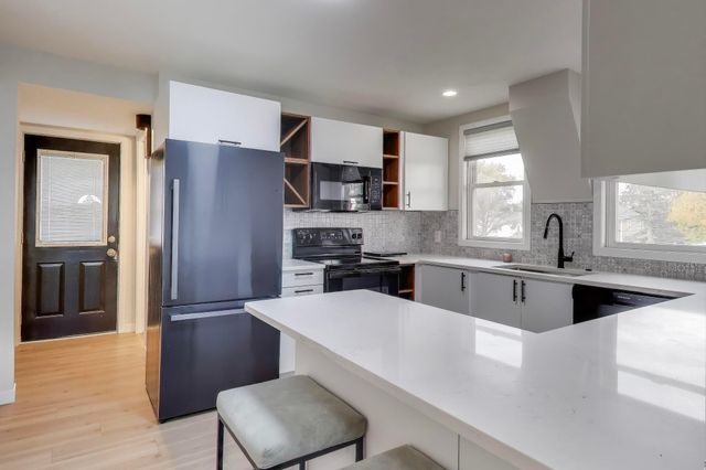 509 1st Street NW, New Prague, MN 56071