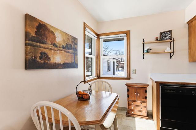 7632 2nd Avenue S, Richfield, MN 55423