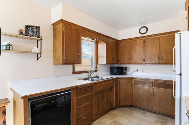 7632 2nd Avenue S, Richfield, MN 55423