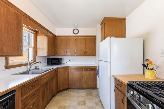 7632 2nd Avenue S, Richfield, MN 55423