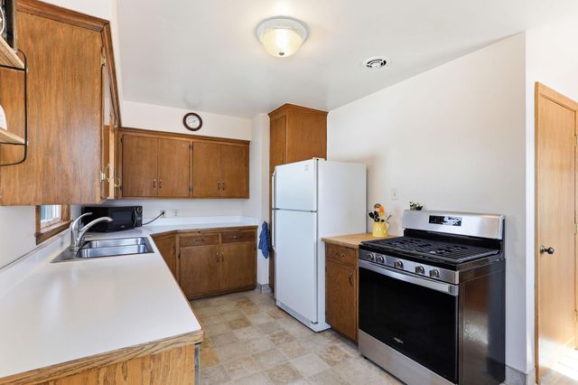 7632 2nd Avenue S, Richfield, MN 55423