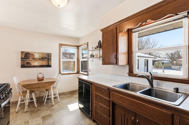 7632 2nd Avenue S, Richfield, MN 55423