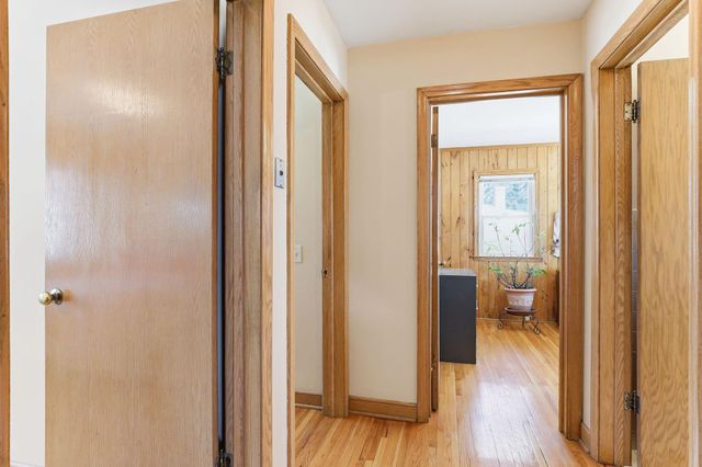 7632 2nd Avenue S, Richfield, MN 55423