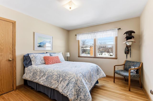 7632 2nd Avenue S, Richfield, MN 55423