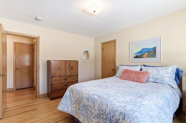 7632 2nd Avenue S, Richfield, MN 55423