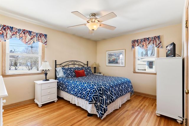 7632 2nd Avenue S, Richfield, MN 55423