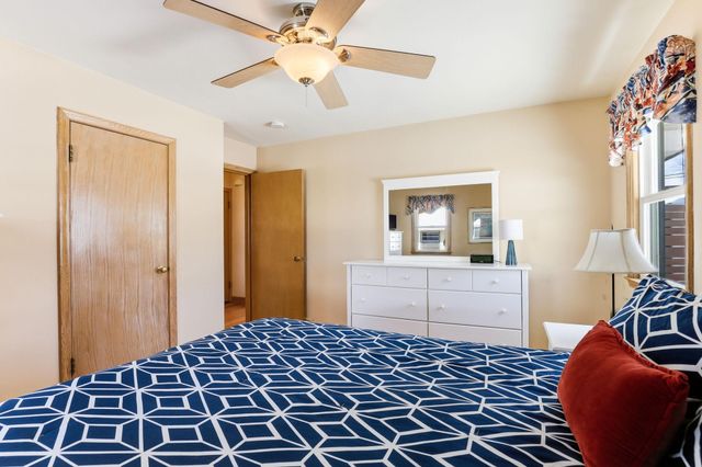 7632 2nd Avenue S, Richfield, MN 55423