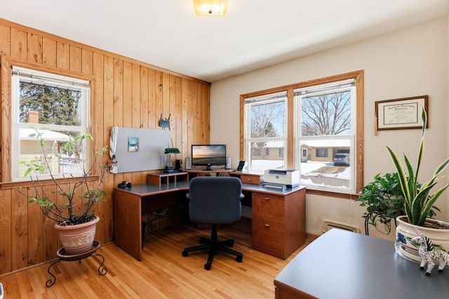 7632 2nd Avenue S, Richfield, MN 55423