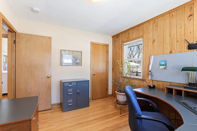 7632 2nd Avenue S, Richfield, MN 55423