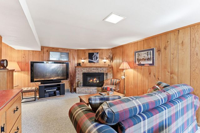 7632 2nd Avenue S, Richfield, MN 55423