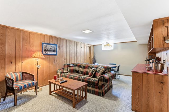 7632 2nd Avenue S, Richfield, MN 55423