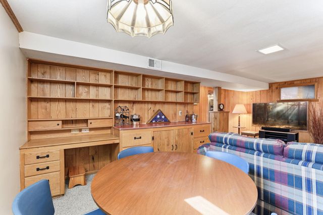 7632 2nd Avenue S, Richfield, MN 55423