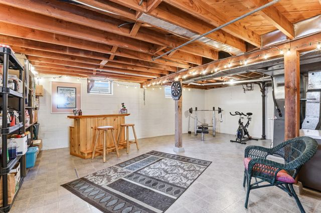 7632 2nd Avenue S, Richfield, MN 55423