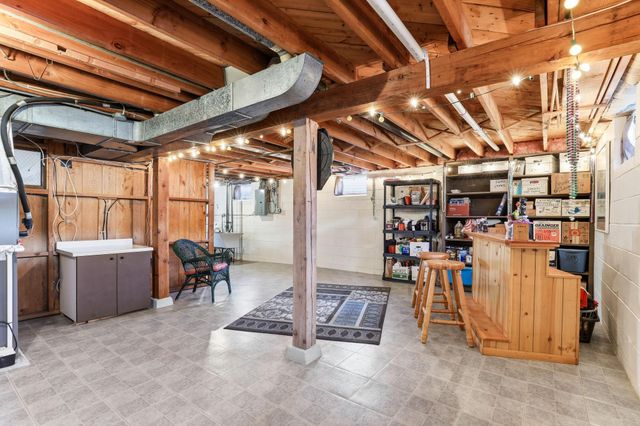 7632 2nd Avenue S, Richfield, MN 55423