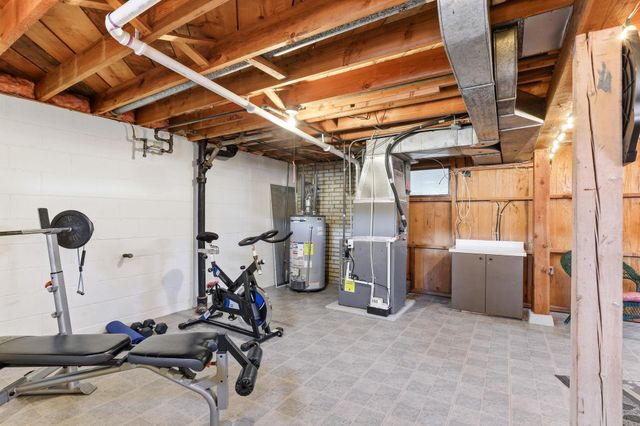 7632 2nd Avenue S, Richfield, MN 55423