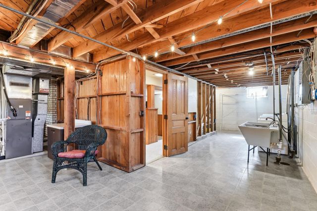 7632 2nd Avenue S, Richfield, MN 55423