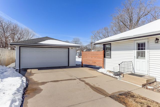7632 2nd Avenue S, Richfield, MN 55423