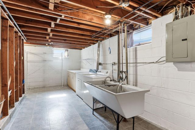 7632 2nd Avenue S, Richfield, MN 55423