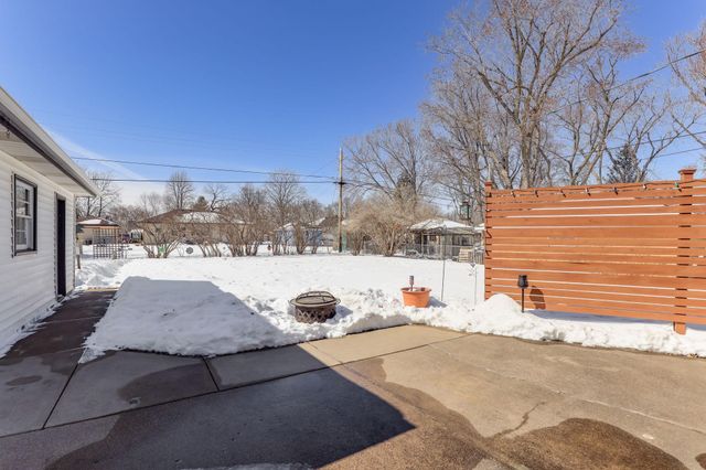 7632 2nd Avenue S, Richfield, MN 55423