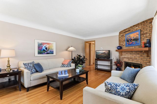 7632 2nd Avenue S, Richfield, MN 55423