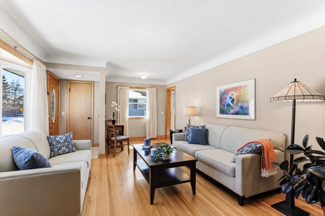 7632 2nd Avenue S, Richfield, MN 55423