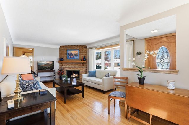 7632 2nd Avenue S, Richfield, MN 55423