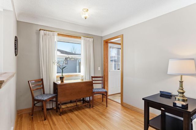 7632 2nd Avenue S, Richfield, MN 55423