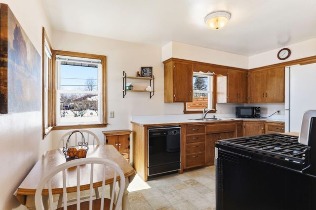 7632 2nd Avenue S, Richfield, MN 55423