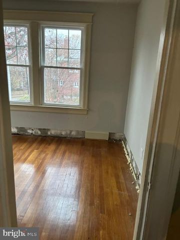 1817 VARNUM ST NW, Washington, DC 20011