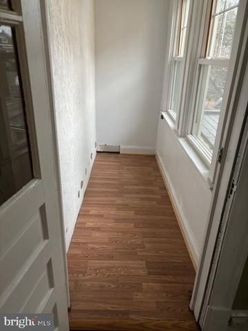 1817 VARNUM ST NW, Washington, DC 20011