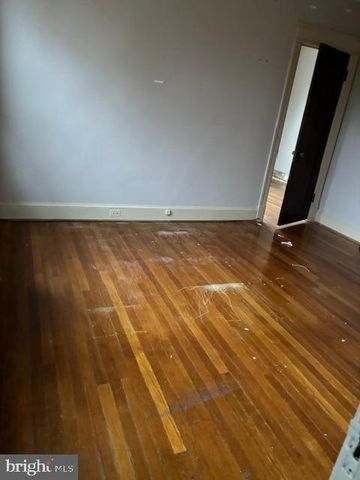 1817 VARNUM ST NW, Washington, DC 20011