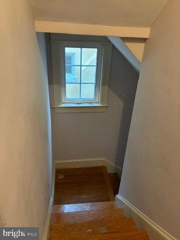 1817 VARNUM ST NW, Washington, DC 20011