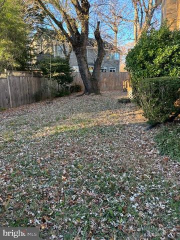 1817 VARNUM ST NW, Washington, DC 20011