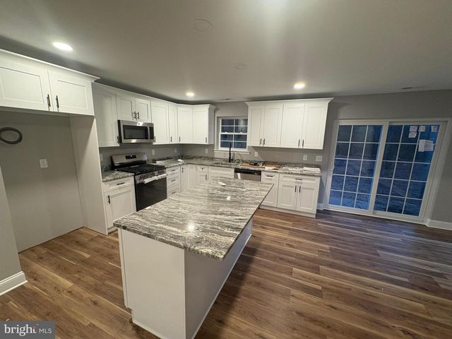 3095-3097 RT-47, Millville, NJ 08332