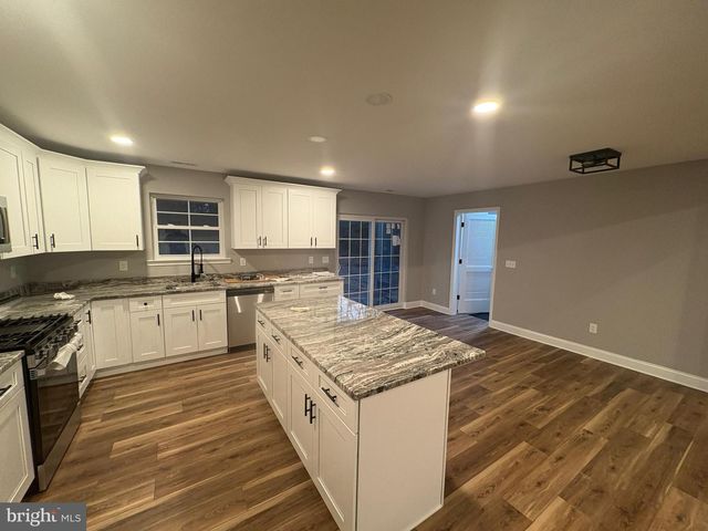 3095-3097 RT-47, Millville, NJ 08332