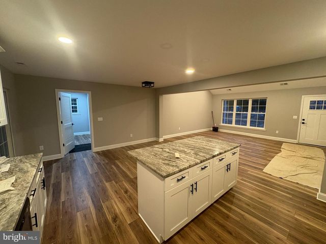 3095-3097 RT-47, Millville, NJ 08332