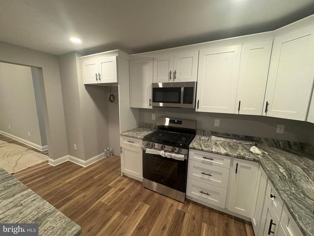 3095-3097 RT-47, Millville, NJ 08332