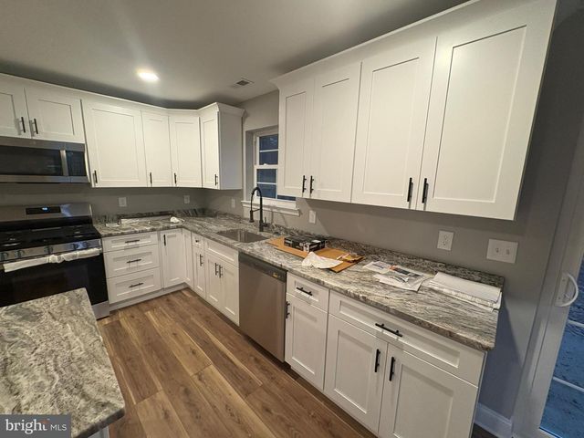 3095-3097 RT-47, Millville, NJ 08332