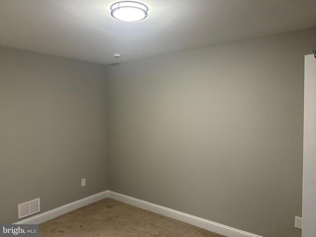 3095-3097 RT-47, Millville, NJ 08332