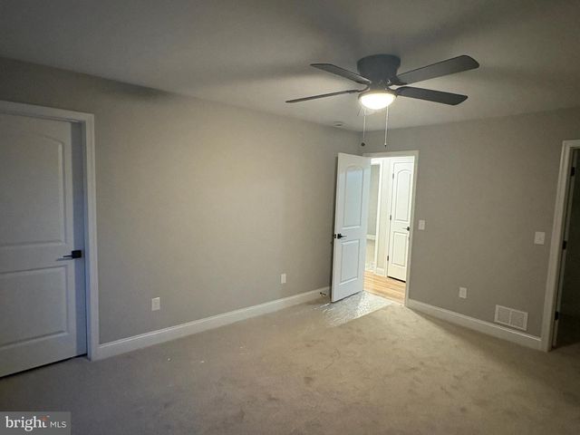 3095-3097 RT-47, Millville, NJ 08332