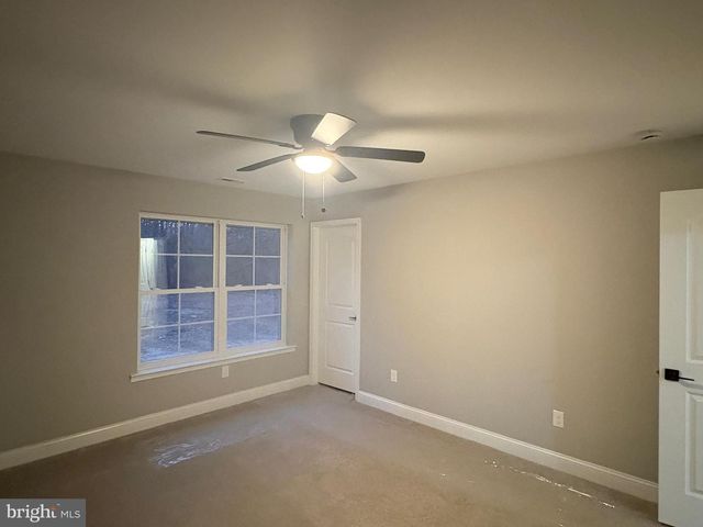 3095-3097 RT-47, Millville, NJ 08332