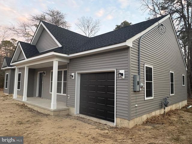 3095-3097 RT-47, Millville, NJ 08332