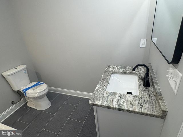 3095-3097 RT-47, Millville, NJ 08332