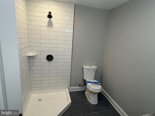 3095-3097 RT-47, Millville, NJ 08332