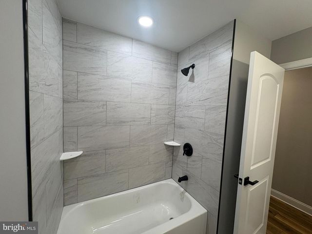 3095-3097 RT-47, Millville, NJ 08332